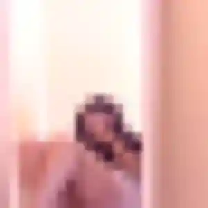 Zephyrine, 41 ans, disponible à La Charité-sur-Loire pour une rencontre coquine