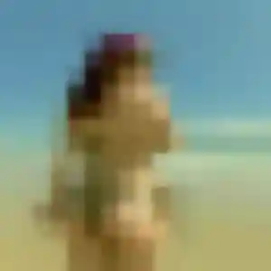 Monique, 44 ans, cherche un plan cul à La Charmée
