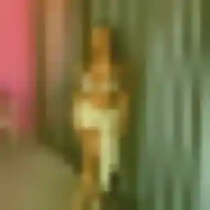 Brunehilde de La Chartre-sur-le-Loir, 36 ans - plan cul sans lendemain