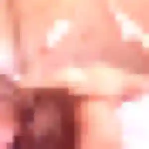 Photo de Delia à La Chartre-sur-le-Loir (24 ans) - plan cul gratuit
