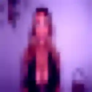 Photo exclusive de Hortense, 22 ans à La Chartre-sur-le-Loir - rencontre coquine