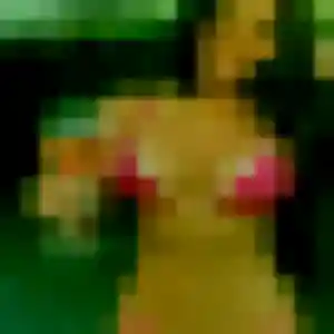 Djamila, 34 ans, connectée à La Châtaigneraie pour une rencontre coquine