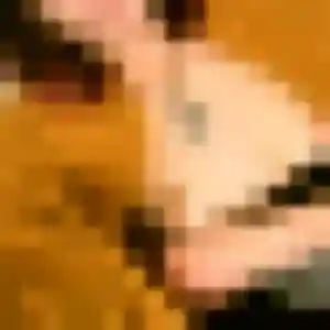Photo sexy de Jihane, 30 ans à La Châtaigneraie - plan discret