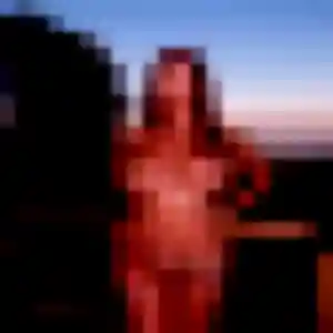 plan cul à La Châtaigneraie : photo de Prisca, 45 ans - accès libre