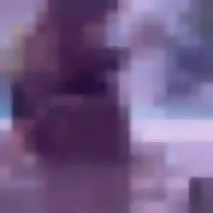 Rachel de La Châtaigneraie, 37 ans - plan cul discret