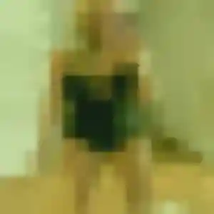 plan cul à La Châtre : photo de Azalee, 22 ans - sans engagement