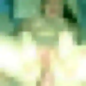 Ibtissam, 32 ans, disponible à La Châtre pour une rencontre coquine
