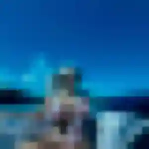 Tania, femme de 44 ans propose plan cul à La Châtre