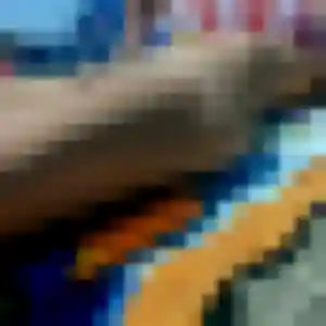 Thais (26 ans) à La Châtre cherche une rencontre ce soir