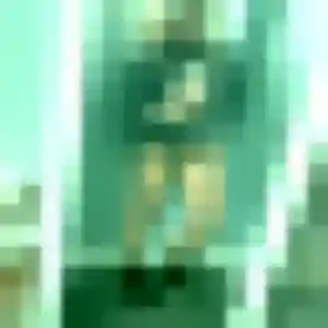 Photo de Typhaine à La Châtre (34 ans) - plan cul gratuit