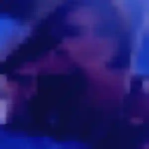 plan cul à La Chaussée-d'Ivry : photo de Yvonne, 33 ans - sans engagement