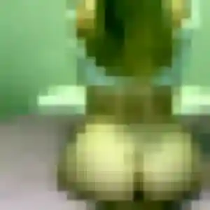 Sexy Lisa, 32 ans à La Chaussée-Saint-Victor - voir sa photo