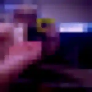 Charmante Olga, 32 ans à La Chaussée-Saint-Victor - voir sa photo