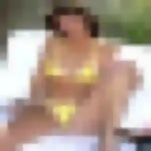 Belle Tatiana, 32 ans à La Chaussée-Saint-Victor - découvrir son profil