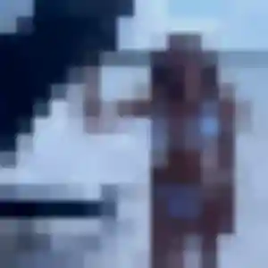 Constance, 42 ans, dispo pour plan cul à La Chaussée-sur-Marne