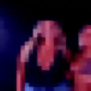 Fanny, 41 ans, connectée à La Chaussée-sur-Marne pour une rencontre coquine