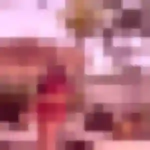 Sexy Imane, 37 ans à La Chaussée-sur-Marne - voir sa photo