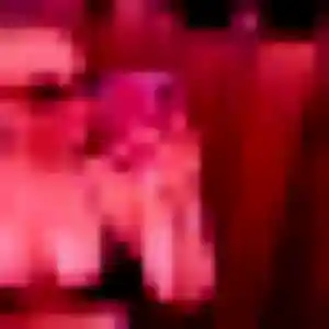 Rosalie, 41 ans, disponible à La Chaussée-sur-Marne pour une rencontre coquine