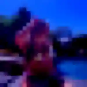 Melanie, 31 ans, en ligne à La Chaussée-Tirancourt pour une rencontre coquine