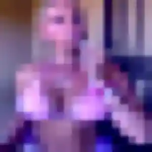 Belle Mia, 35 ans à La Chaussée-Tirancourt - la contacter