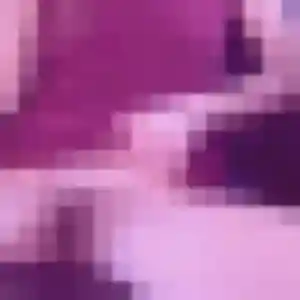 Priscilla, 38 ans, dispo pour plan cul à La Chaussée-Tirancourt