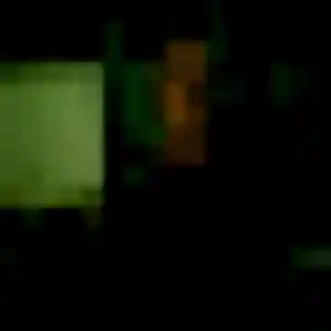 Debora, 40 ans, connectée à La Chavanne pour une rencontre coquine