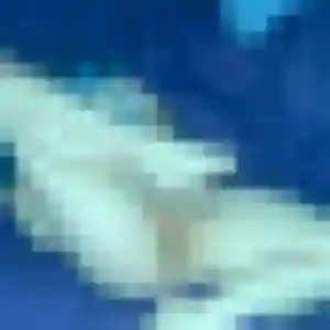 Fanny, femme de 38 ans cherche plan cul à La Chavanne