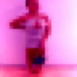 Heloise, 45 ans, connectée à La Chavanne pour une rencontre coquine