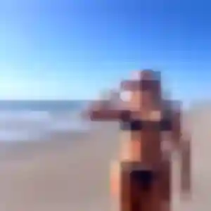 Photo de Marie-Jeanne à La Chavanne (36 ans) - plan cul anonyme
