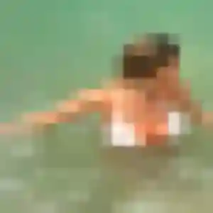 Photo de Soraya à La Chavanne (27 ans) - plan cul discret