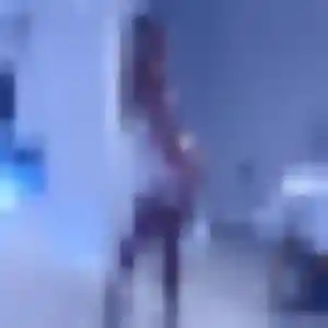 Brigitte de La Chevallerais, 28 ans - plan cul sans lendemain