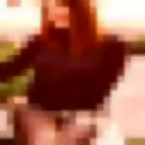 Photo sexy de Christelle, 38 ans à La Chevallerais - rencontre sans lendemain
