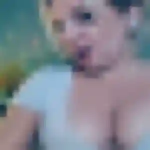 Profil de Mathilda à La Chevallerais (45 ans) - plan cul anonyme