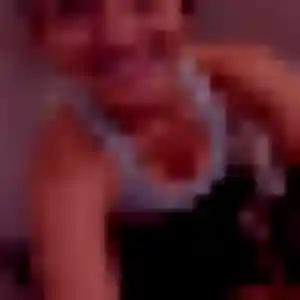 Profil de Vicky à La Chevallerais (23 ans) - plan cul anonyme