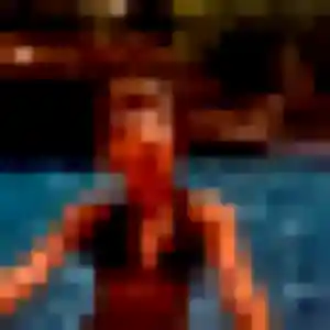 Colombe, 34 ans, connectée à La Chevrolière pour une rencontre coquine