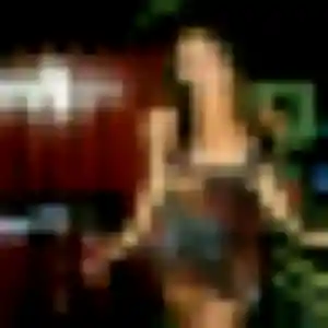 Profil de Kenza à La Chevrolière (42 ans) - plan cul discret