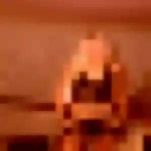Jolie Rosalie, 43 ans à La Chevrolière - voir sa photo