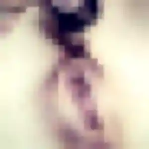 Photo de Anne-Marie à La Ciotat (35 ans) - plan cul discret