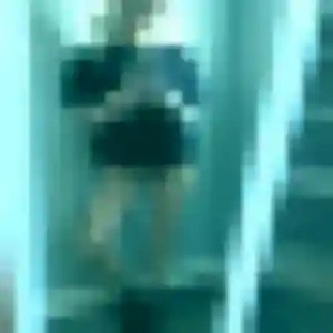Photo sexy de Dounia, 40 ans à La Ciotat - rencontre coquine
