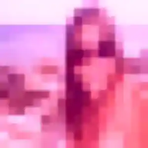Elodie, 36 ans, disponible à La Ciotat pour un plan cul
