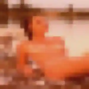 Photo exclusive de Sixtine, 22 ans à La Ciotat - rencontre sans lendemain
