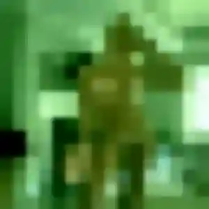 Ava, fille de 30 ans cherche plan cul à La Clayette