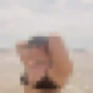Idalina, 36 ans, disponible à La Clayette pour un plan cul
