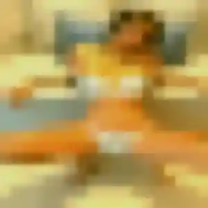 Photo de Jihane à La Clayette (31 ans) - plan cul anonyme