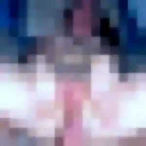Kenza, 34 ans, dispo pour plan cul à La Clayette