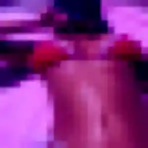 Touria, 41 ans, cherche un plan cul à La Clayette