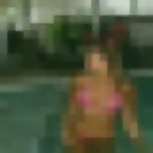 Violette, 42 ans, disponible à La Clayette pour un plan cul