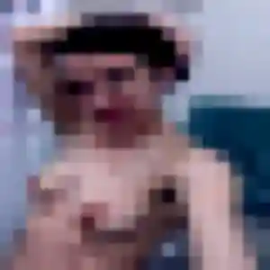 Photo privée de Aurelie, 39 ans à La Clisse - rencontre sans lendemain