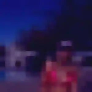 Contacte Soraya, 31 ans à La Clisse gratuitement