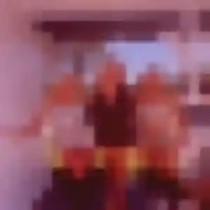 Xaviere, femme de 43 ans propose plan cul à La Clisse